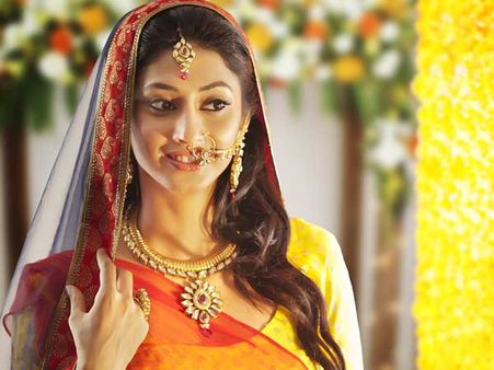 સપનામાં જોયા છે બીજા લગ્ન, તો જાણો શું થાય છે તેનો મતલબ?