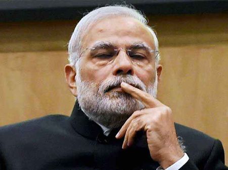 વિવાદિત જમીન સિવાયનો ભાગ હટાવવાની માંગ
