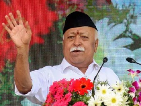 સૈનિકોની શહાદતનો મુદ્દો 