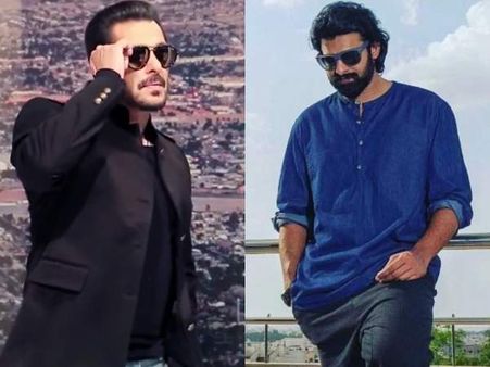 2019ના 10 મોસ્ટ એલિજિબલ બેચલર, હવે તો કરી લો લગ્ન!