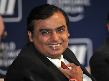 8.82 ટકાનો વૃદ્ધિ 