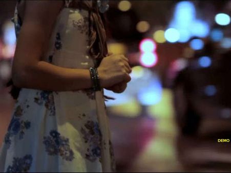 સરકારે નવા લાઇસન્સ આપવા માટે નિયમો વધારે સખત કરી દીધા