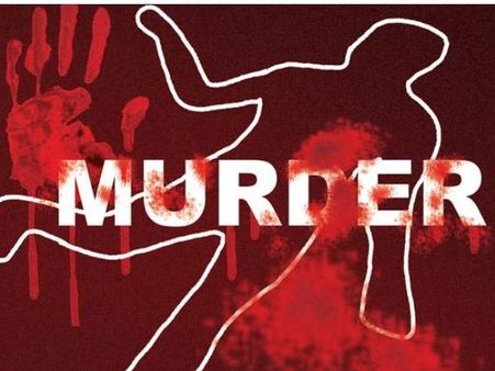 એકદમથી મહિલાએ ગુમાવ્યુ નિયંત્રણ