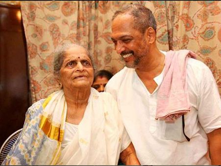 દીકરાના હાથમાંથી ફિલ્મ ગઈ દીકરાના હાથમાંથી ફિલ્મ ગઈ