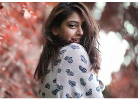 લોકપ્રિયતા લોકપ્રિયતા