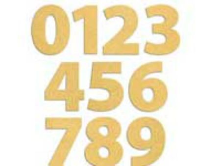 રોમેન્ટિક કે એડવેન્ચરસ કેવા પાર્ટનર બનશો તમે, જન્મતારીખ પરથી જાણો મેરેજ લાઈફ વિશે