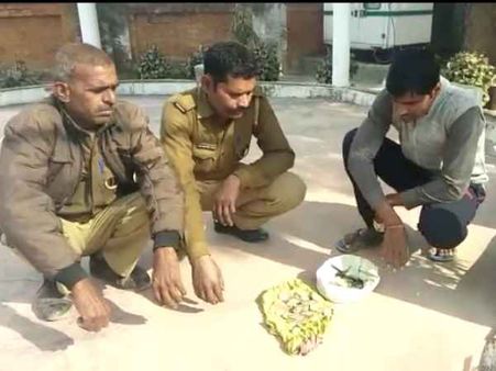 રાણી વિક્ટોરિયાના સમયના સિક્કાઓ