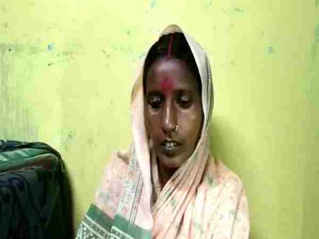 11 વર્ષની ઉમર