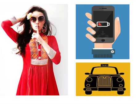 ચીની કંપનીઓ નફો લઇ રહી હતી