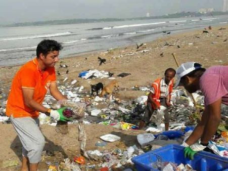 રાજ્યો અને કેન્દ્રશાસિત પ્રદેશને અપાઈ નોટિસ