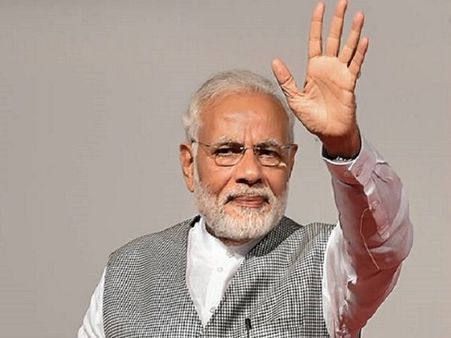 EPS પર વાર્ષિક ખર્ચ 9 000 કરોડ રૂપિયા