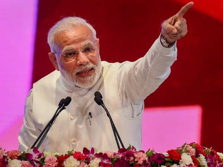 કોટા વધારવા માટે સરકારનો પ્લાન