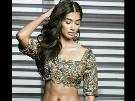 ક્લાસિકલ ડાન્સર 