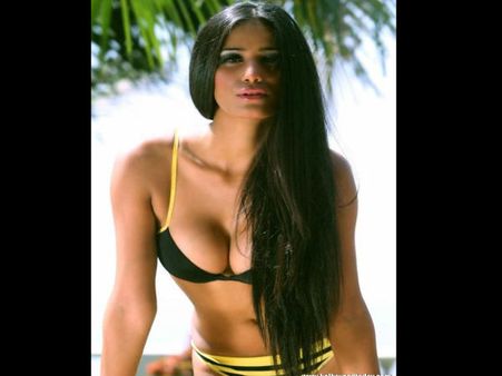 ન્યૂડ તસવીર ન્યૂડ તસવીર