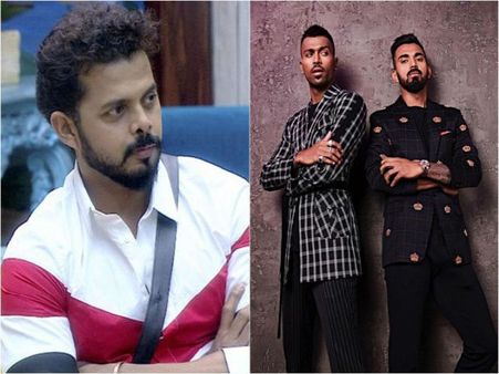 મહિલાઓને ઓબ્ઝર્વ કરવી