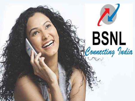 વધુ બે પ્લાન કર્યા લૉન્ચ