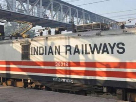 અનામત પોસ્ટ