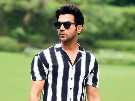 રાજકુમાર રાવ