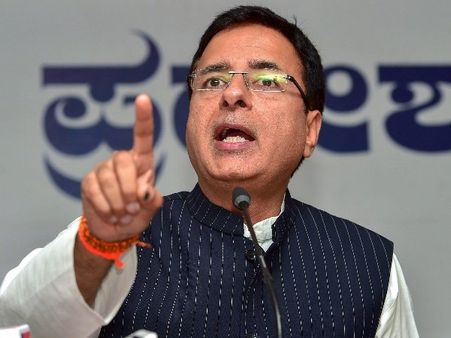 ચૂંટણીમાં 100 દિવસ બાકી છે 