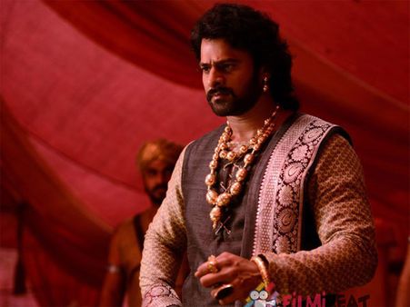 ફિલ્મે બનાવ્યા બ્લોકબસ્ટર