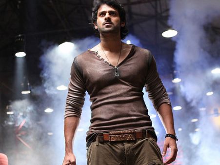 અલગ છે કહાની