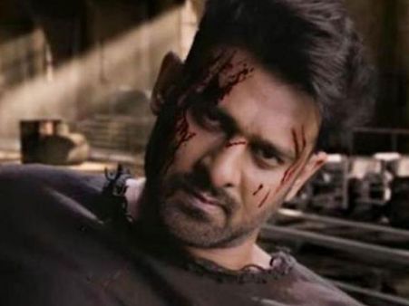 એક્શન સ્ટાર 