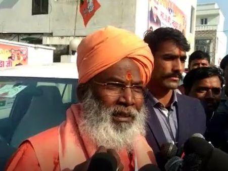 ઉન્નાવથી જ ચૂંટણી લડીશ