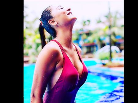 સારા ખાન 