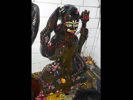 4. સત્યનો સાથ આપવો 4. સત્યનો સાથ આપવો