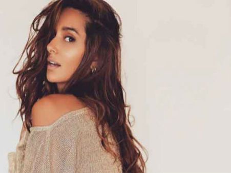 મ્યૂઝિક બેન્ડ મ્યૂઝિક બેન્ડ