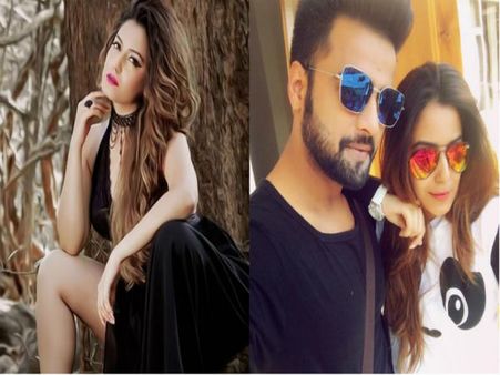 જુઓ હૉટ તસવીરો