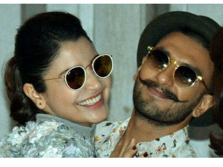 શું આ તમારા હીરો છે...