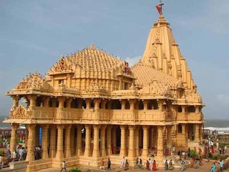 જો વેજ ઝોન બને છે તો...