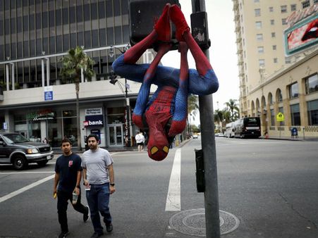 રાજીનામું આપ્યું રાજીનામું આપ્યું