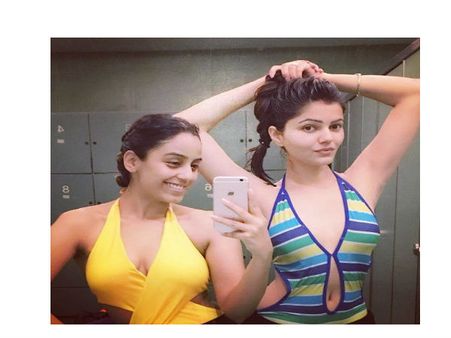 આ છે કારણ