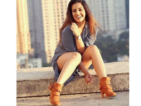 પહેલી કમાણી