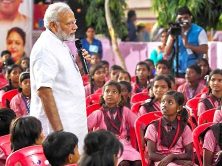 કોર્ટ પણ પહોંચ્યો હતો મામલો