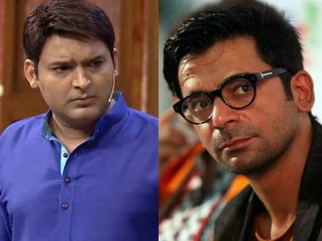 સુનિલ ગ્રોવરનો શૉ બંધ, કપિલના શૉ અંગે ખુલાસો, 90 ટકા ફેક