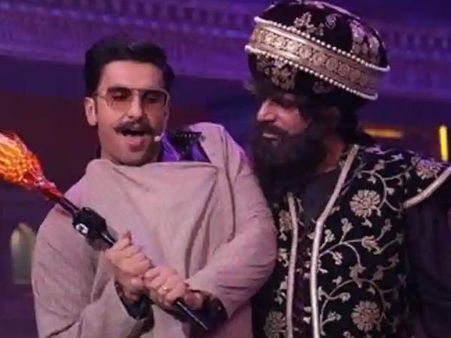 ફેક લોકો મારા માટે કોઈ મહત્વ નથી રાખતા