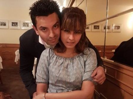 હેગડેના નિવેદન પર કોંગ્રેસ સમર્થકની પોસ્ટ, ‘લો અડ્યો હિંદુ છોકરીને...શું કરી લેશો?'