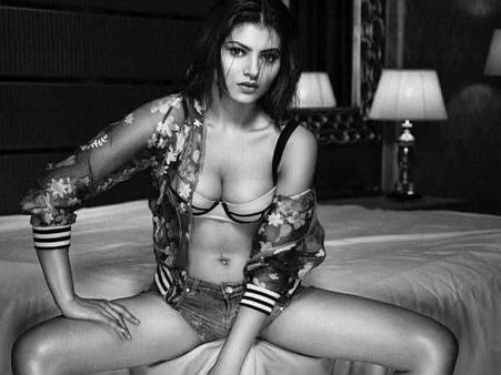 ચોંકાવી દીધા