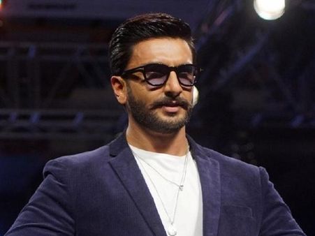 એક અફવાએ કરી હતી મને પરેશાન