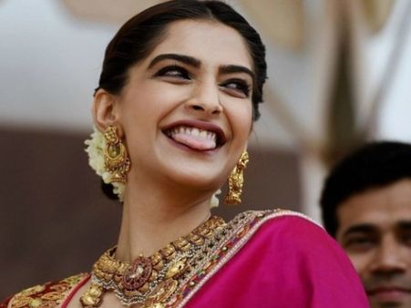 પીએમ સાથે મુલાકાત કરીને કરી પ્રશંસા પીએમ સાથે મુલાકાત કરીને કરી પ્રશંસા