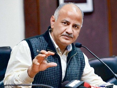 બાળકીઓના પ્રાઈવેટ પાર્ટમાં મરચુ નાખનાર શેલ્ટર હોમ ટેક ઓવર કરવાનો આદેશ