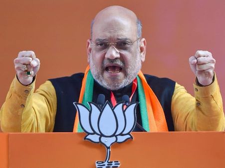 શું કહે છે સર્વેના પરિણામો?