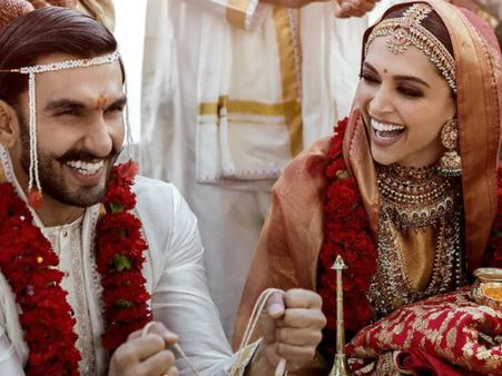 આ દિવસે રિલીઝ થશે રણવીરની ગલી બૉય