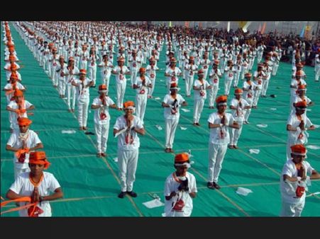 ચીનની દોરી પર પ્રતિબંધ લગાવાયો ચીનની દોરી પર પ્રતિબંધ લગાવાયો