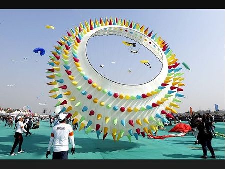 ટેરેસ ભાડે આપવાનો સિલસિલો ટેરેસ ભાડે આપવાનો સિલસિલો