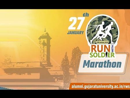 યુનિવર્સિટીની સ્થાપનાને 68-69 વર્ષ થઈ ગયા