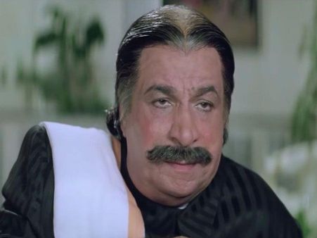 મહેનતના બળે કમાઈ આટલી સંપત્તિ